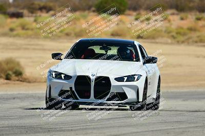 media/Sep-28-2025-Speed Ventures (Sun) [[cf5fbece84]]/Orange group/Turn 9 and 3 enter/